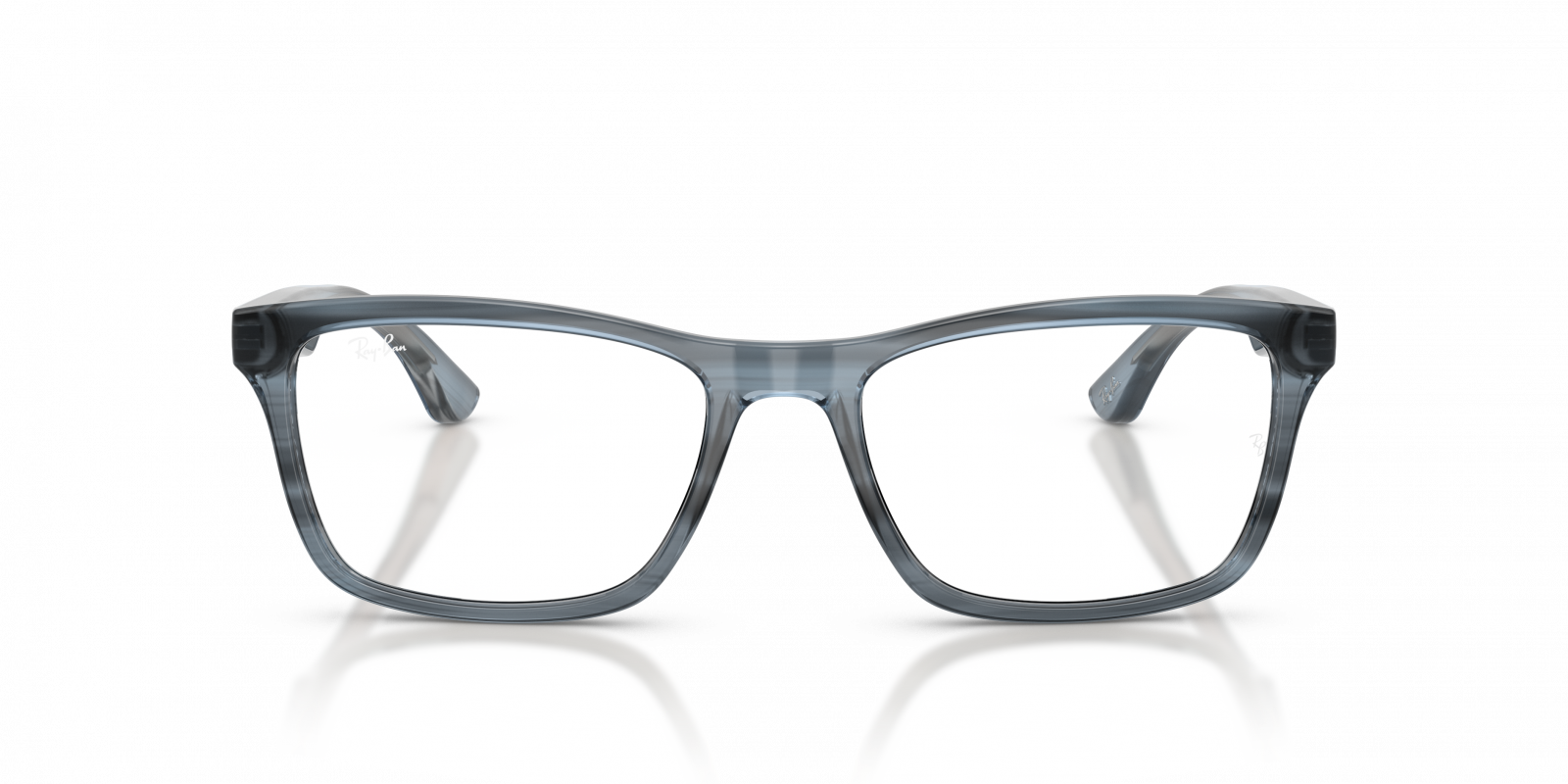 Ray Ban RX5279 8456  